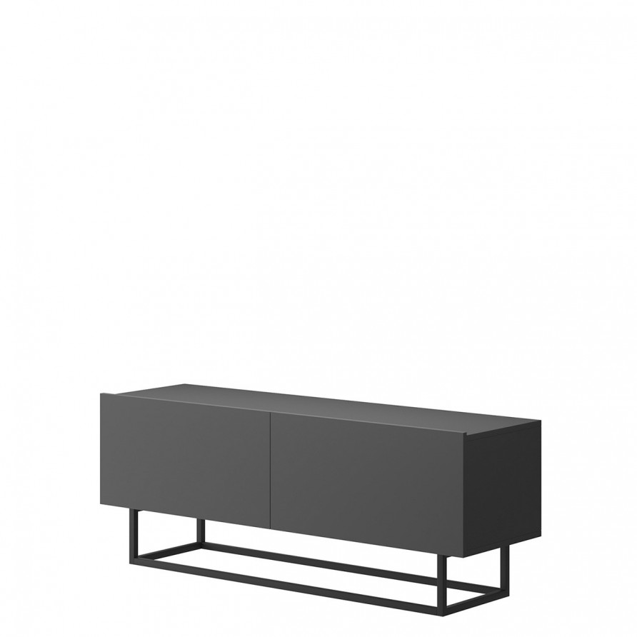 TV-Lowboard Claude CRTV120 TV-Lowboard Claude CRTV120
