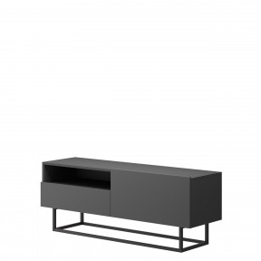 TV-Lowboard Claude CRTVSZ120 TV-Lowboard Claude CRTVSZ120