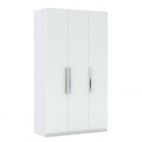 Drehtürenschrank Merlot 3D Drehtürenschrank Merlot 3D