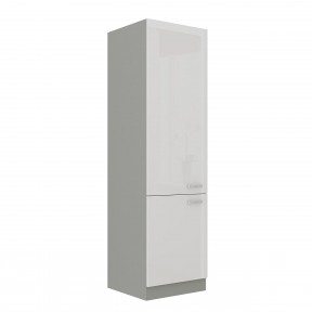 Hoher Schrank Multiline 60 LO-210 2F Hoher Schrank Multiline 60 LO-210 2F
