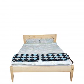 Bett Ognik Bett Ognik