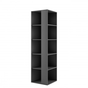 Regal Lopez LP16 Regal Lopez LP16