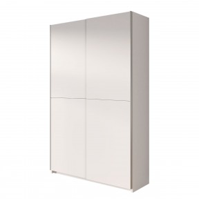 Kleiderschrank Loara Kleiderschrank Loara
