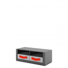 TV-Lowboard Lopez LP18 TV-Lowboard Lopez LP18