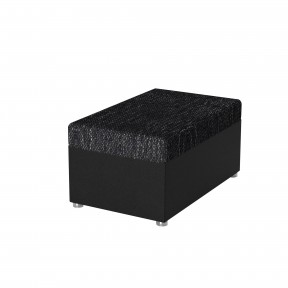 Hocker Lumia Groß Hocker Lumia Groß