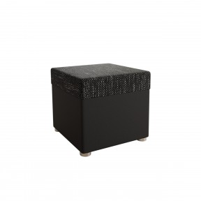 Hocker Lumia Klein Hocker Lumia Klein
