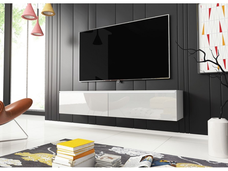 TV-Lowboard Dlone 140