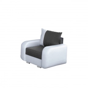 Sessel Danny 1 Sessel Danny 1