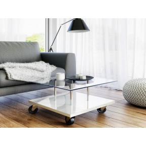 Couchtisch Batista Couchtisch Batista
