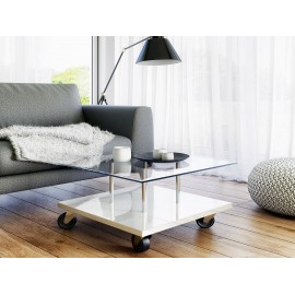 Couchtisch Batista