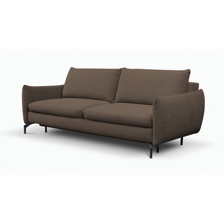 Sofa Surfina mit Bettkasten und Schlaffunktion Sofa Surfina mit Bettkasten und Schlaffunktion