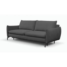 Sofa Surfina mit Bettkasten und Schlaffunktion