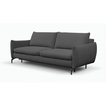 Sofa Surfina mit Bettkasten und Schlaffunktion