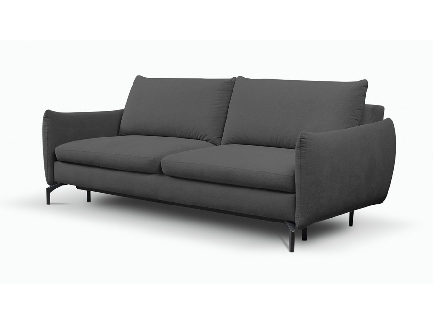 Sofa Surfina mit Bettkasten und Schlaffunktion