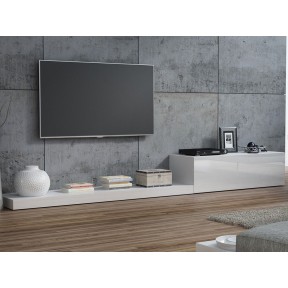TV-Lowboard Life TV-Lowboard Life
