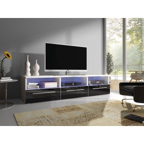 TV-Lowboard Cleo II TV-Lowboard Cleo II