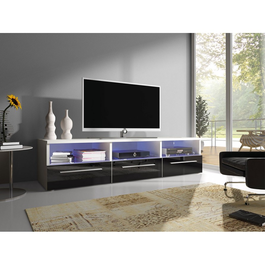 TV-Lowboard Cleo II TV-Lowboard Cleo II