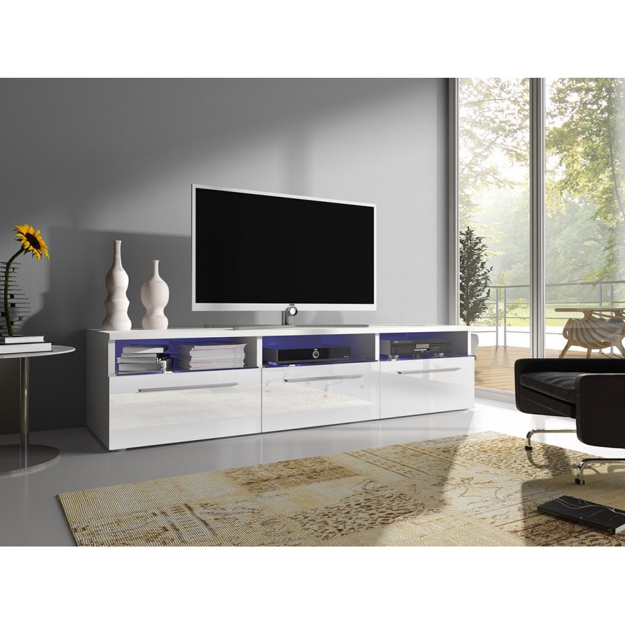 TV-Lowboard Cleo II TV-Lowboard Cleo II
