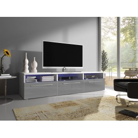 Miniaturbild von TV Lowboard modern Cleo II