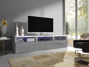 TV-Lowboard Cleo II