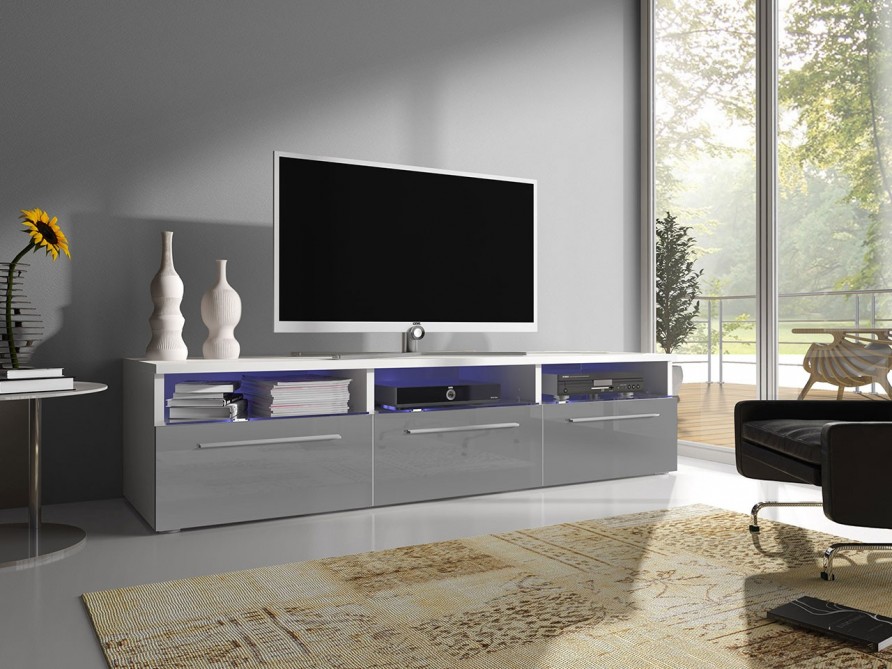 TV-Lowboard Cleo II