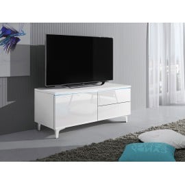 TV-Lowboard Cleo XI-W L