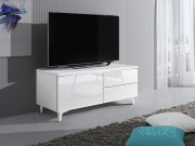 TV-Lowboard Cleo XI-W L