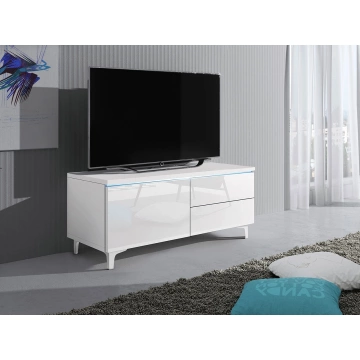 TV-Lowboard Cleo XI-W L
