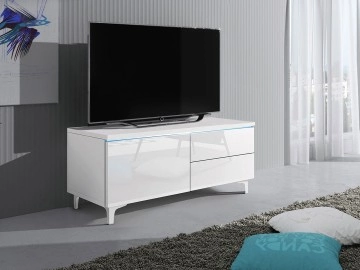 TV-Lowboard Cleo XI-W L