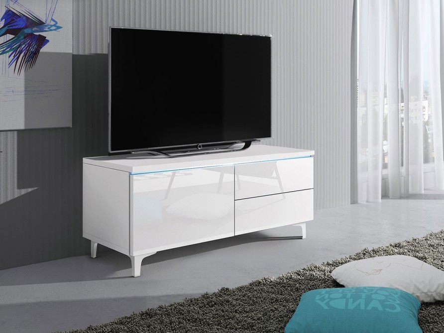 TV-Lowboard Cleo XI-W L