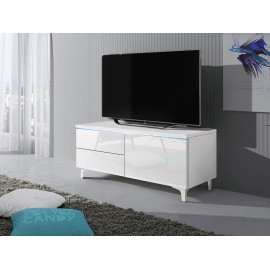 TV-Lowboard Cleo XI-W P