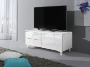 TV-Lowboard Cleo XI-W P