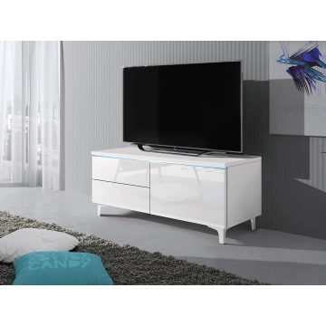 TV-Lowboard Cleo XI-W P