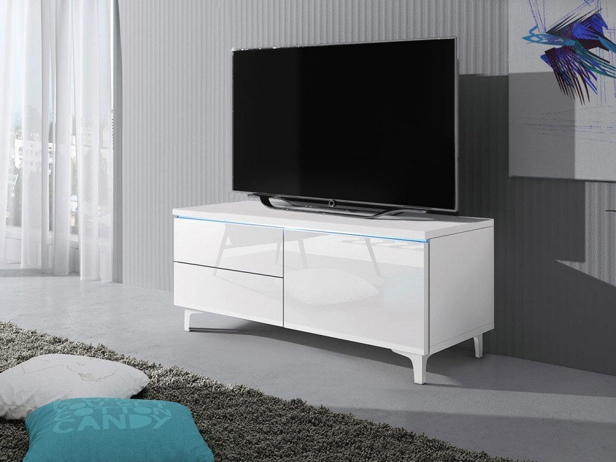 TV-Lowboard Cleo XI-W P