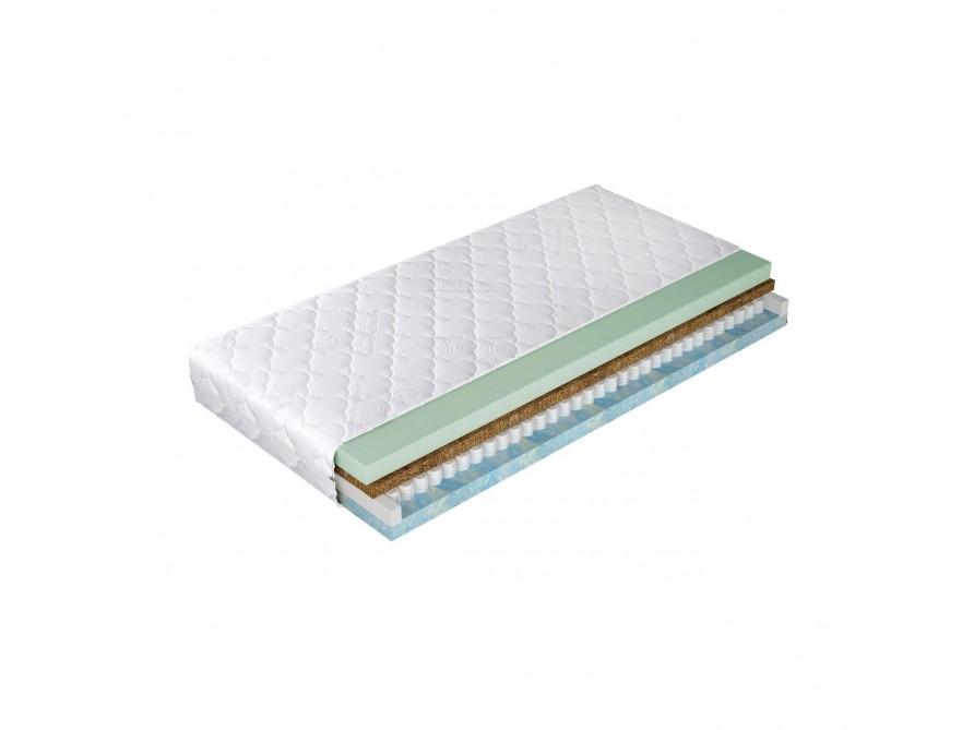 Matratze Eco I