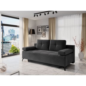 Sofa Tunis mit Bettkasten und Schlaffunktion Sofa Tunis mit Bettkasten und Schlaffunktion