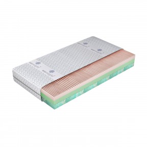 Matratze Grand Plus Matratze Grand Plus