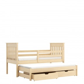 Jugendbett Chantel Jugendbett Chantel