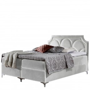 Boxspringbett Cabernet Boxspringbett Cabernet