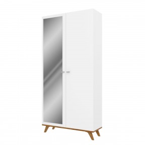 Kleiderschrank Tunbergia TN05 Kleiderschrank Tunbergia TN05
