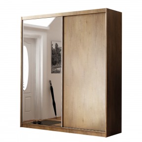 Kleiderschrank Majorka II Kleiderschrank Majorka II