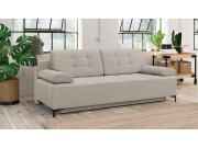Sofa Arkadia mit Bettkasten und Schlaffunktion