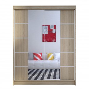 Kleiderschrank Belgia V Kleiderschrank Belgia V