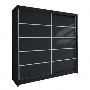 Kleiderschrank Bar IV Kleiderschrank Bar IV
