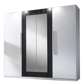 Kleiderschrank Vera Kleiderschrank Vera