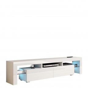 TV-Lowboard Gordo 200 TV-Lowboard Gordo 200