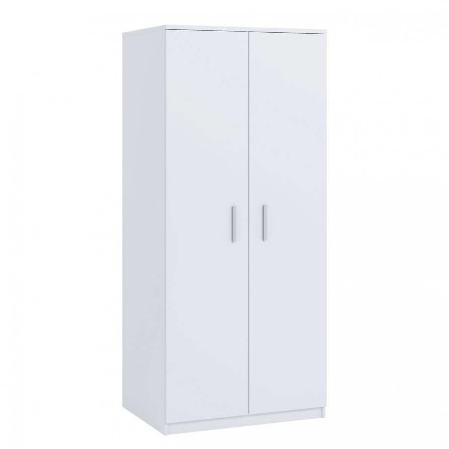 Kleiderschrank SZ2D Kler KE13 Kleiderschrank SZ2D Kler KE13