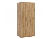 Kleiderschrank SZ2D Kler KE13