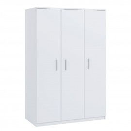 Kleiderschrank SZ3D Kler KE14