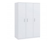 Kleiderschrank SZ3D Kler KE14